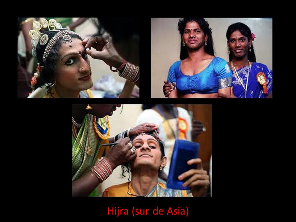 problemas sexuales en varones urdu